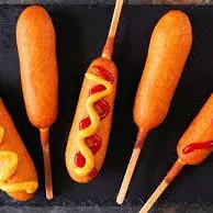 BANDERILLAS