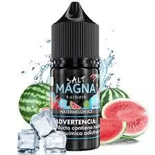 Magna Watermelon Ice 35MG 30ML