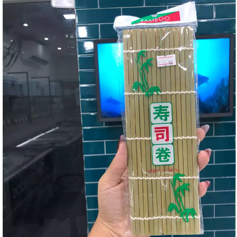 Esteira Para Sushi