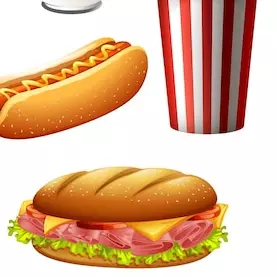 Perro Super Ranchero