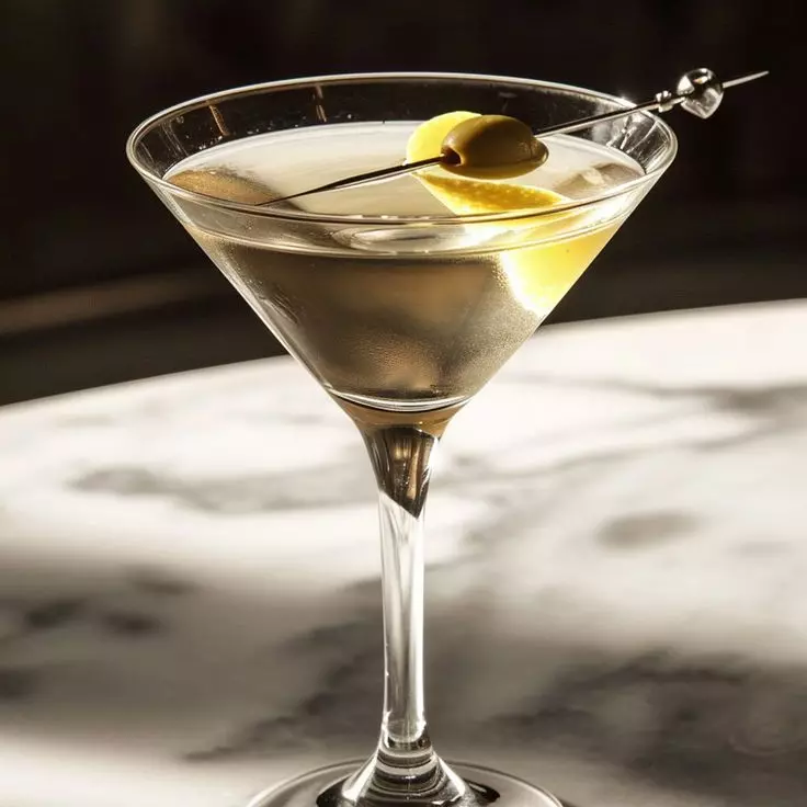 Martini