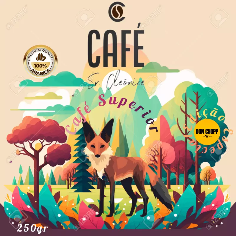Café Don