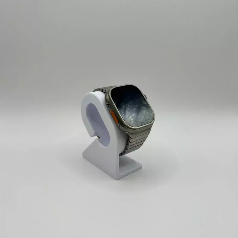 Apple Watch Ultra 49mm (Semi Novo)
