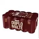 Cx duplo malte 269ml