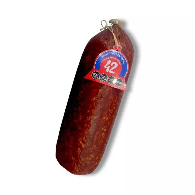 Cantimpalo los Calvos