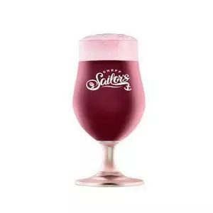 CHOPP DE VINHO TAÇA