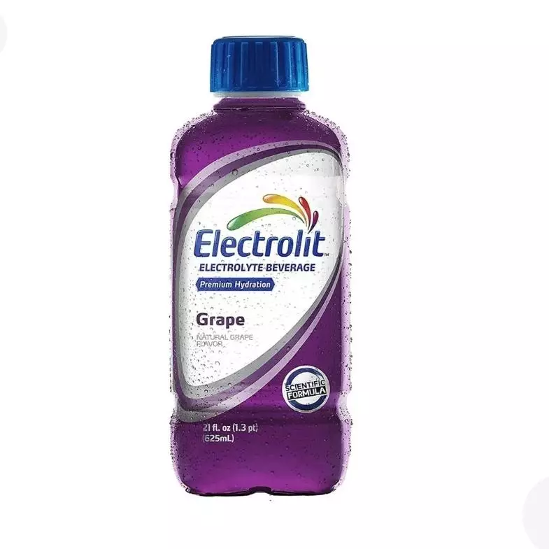 Electrolit