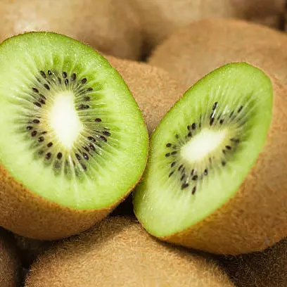 Kiwi