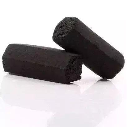 Carvão de Coco 1 unidade