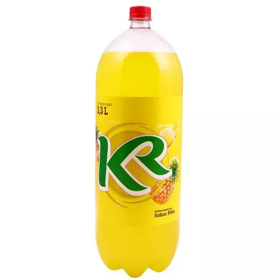 Producto 10