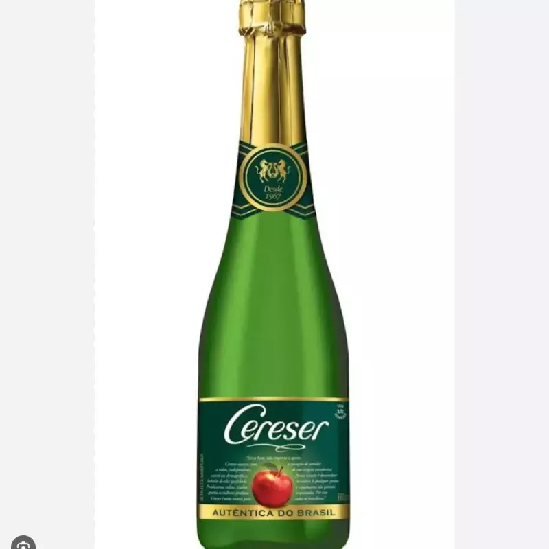 Cereser