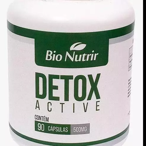 DETOX
