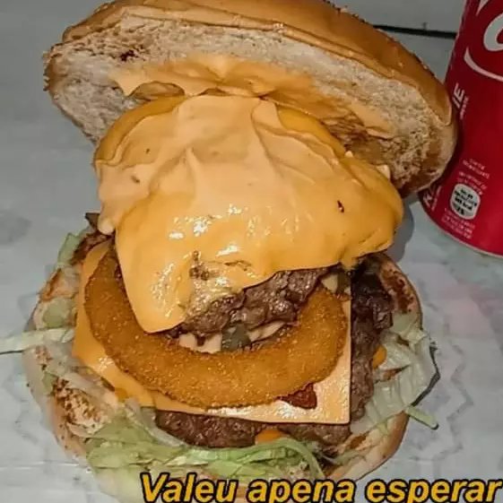 JP x- Tudo Artesanal