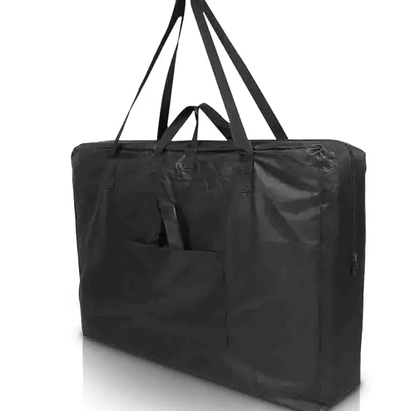 Bolsa de transporte para camilla