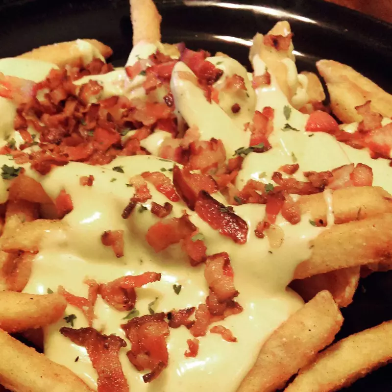 FRITAS - VIP - CALABRESA