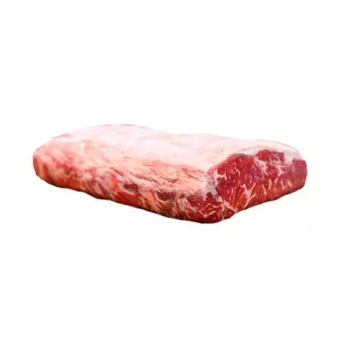 Lomo de Res