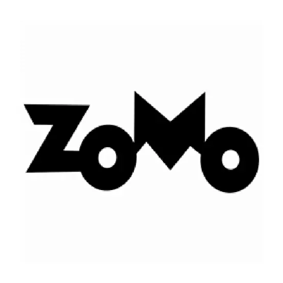 ZOMO