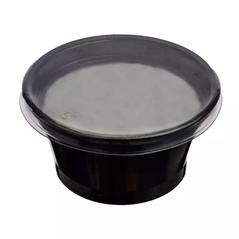 Mel de aroeira MECAVI