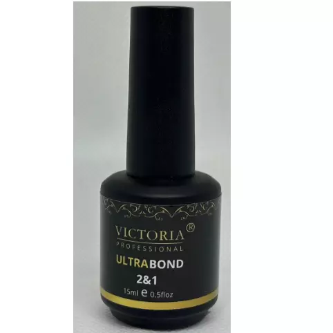 UltraBond 2&1 15ml