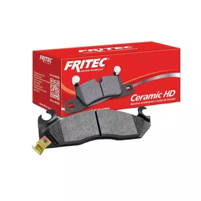 Enlace para bajar lista de precios.