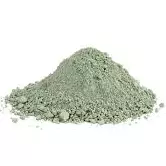 Argila Verde