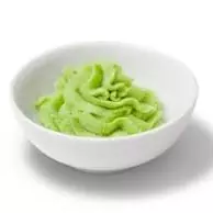 WASSABI PORÇAO