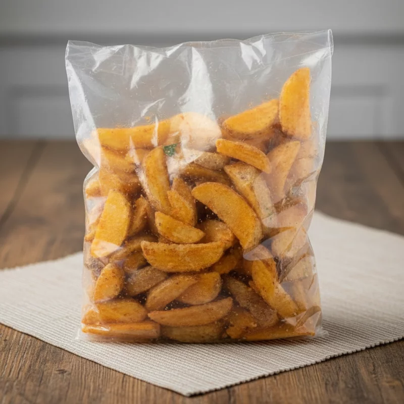 PAPA GAJO MC CAIN 2.27kg