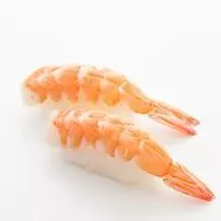 Sushi ebi (8UN)