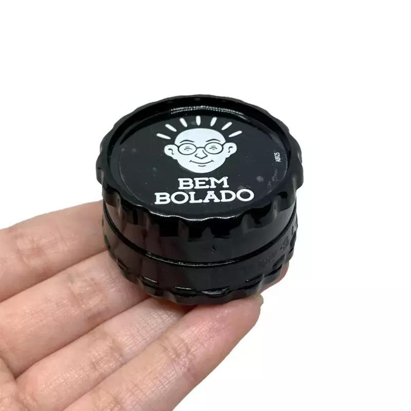 Dichavador Bem Bolado P