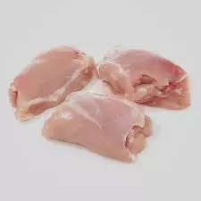 Coxa /c Sobrecoxa Desossada - 1322