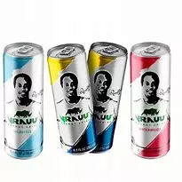 ENERGETICO VRAU emb/24und