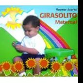 Girasolito Maternal