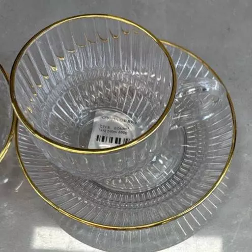 JUEGO DE POCILLOS 15957-2