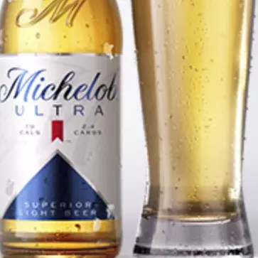 Michelob
