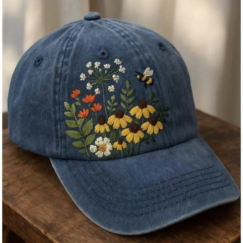 Gorra