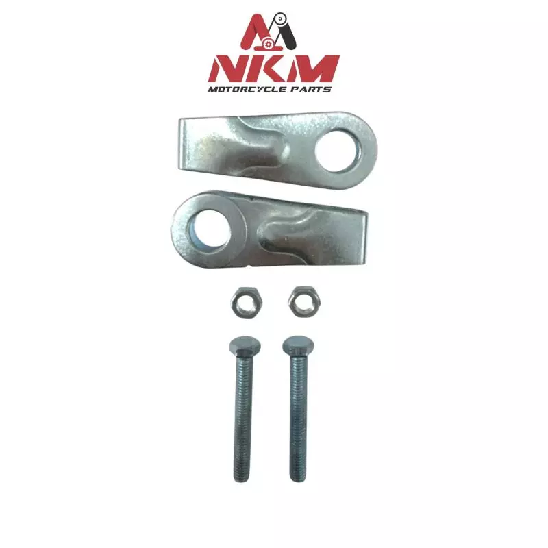 TENSOR DE CADENA GN125 LH/RH PAR