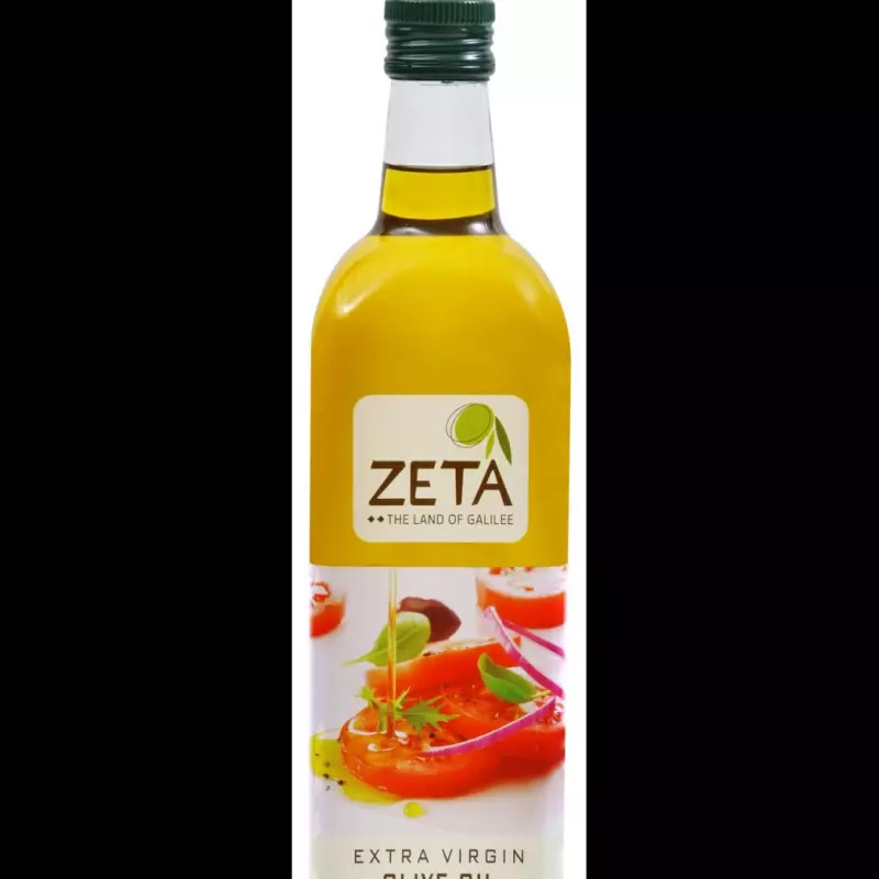 SKU 13109  EXTRA VIRGIN OLIVE OIL.