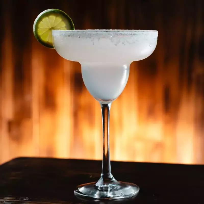 Margarita