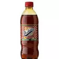 Itubaina 500 ML