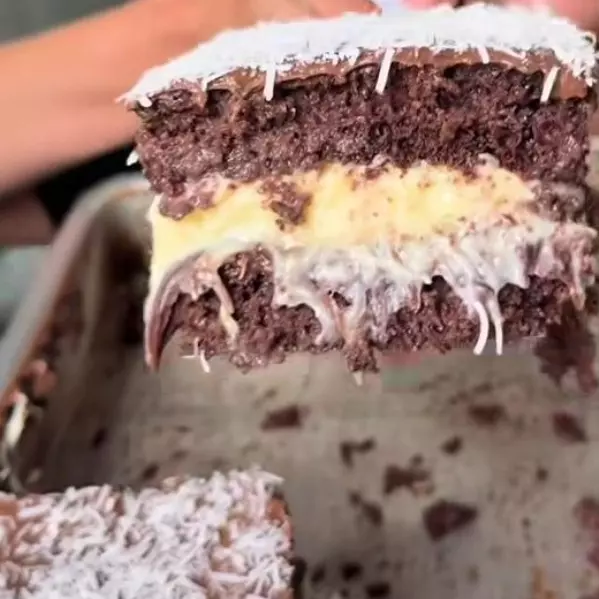 Super fatia prestigio