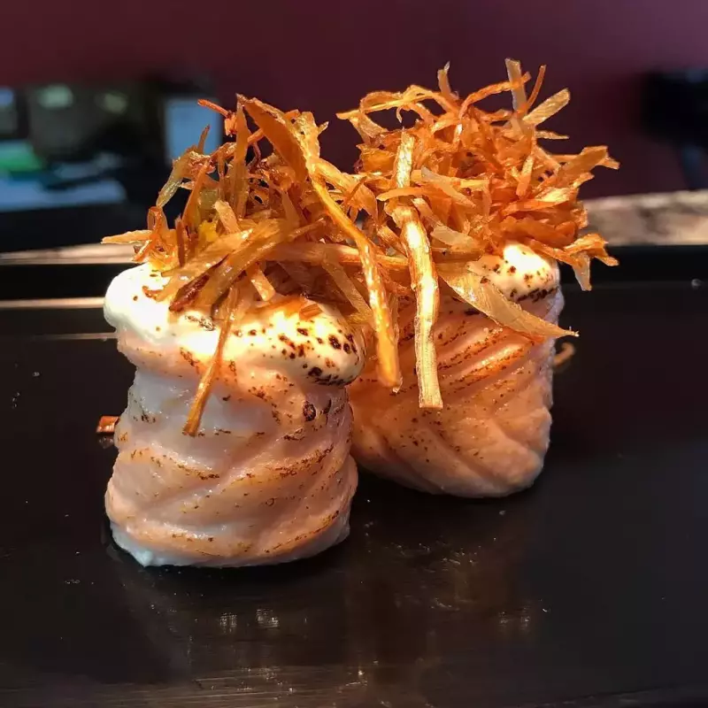 Joy Alho Poro (4 un)