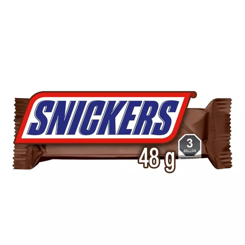 Snickers