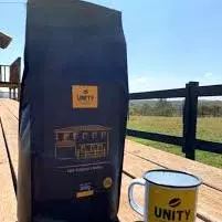 Café Unity 500g