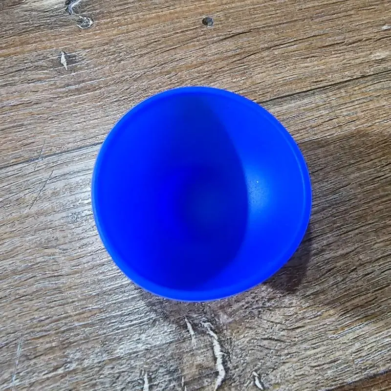 Cuia Azul
