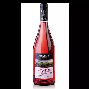 TABERNERO GRAN ROSÉ