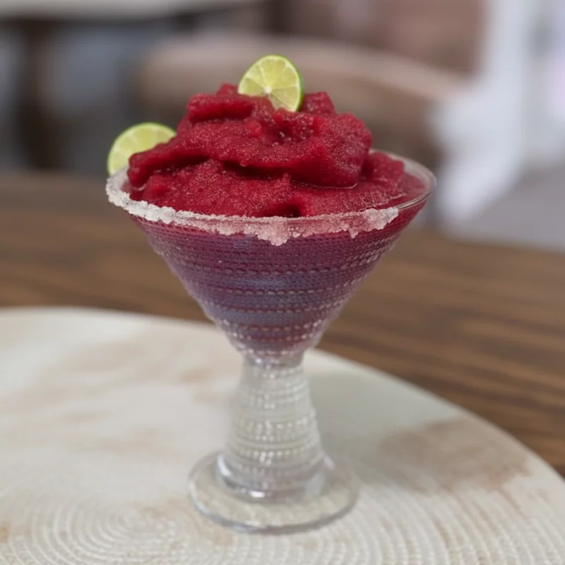 Margarita
