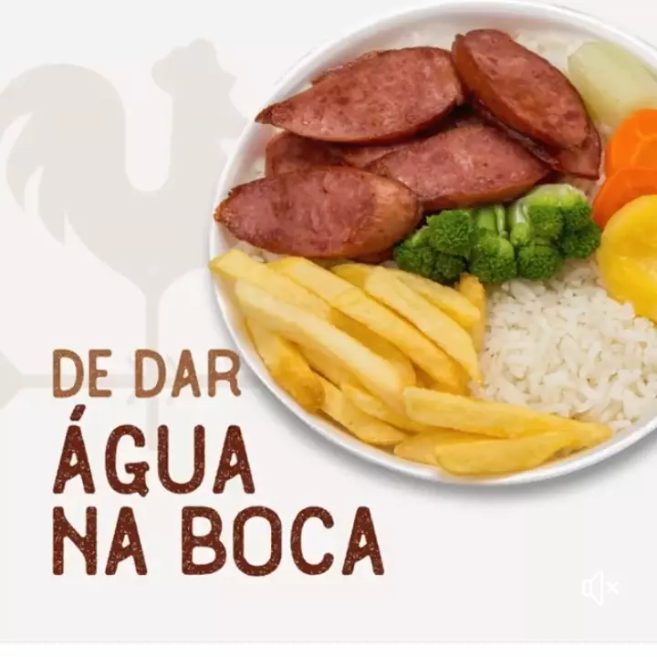 🥓CALABRESA