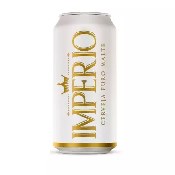 Imperio -473ml