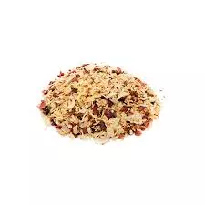 Vinagrete desidratado - 50g