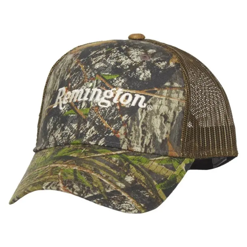 GORRA RMGT